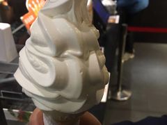-汉堡王(上海虹口龙之梦)