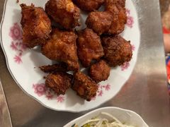 -友谊食店·北城天街