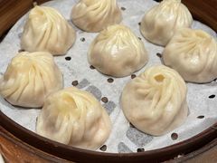 -知味观(湖滨店)