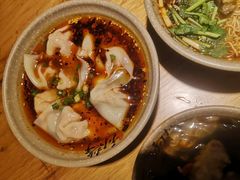 -默记孙抄手(园艺山店)