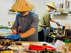 景观位-海安安越南粉(丹竹頭店)