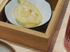 -米店·云南菜(南门店)