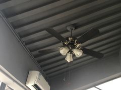 -五七油焖大虾(合川总店)