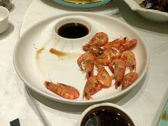 -银筵(武夷路店)
