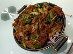 -紫光园(劲松店)