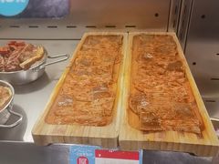 -屋头串串(临江路店)
