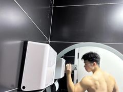 -FEELINGME乐刻私教馆·健身(文鼎财富店)