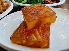 香煎马蹄糕-沙河粉村·国家非遗传承(云台店)