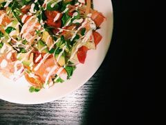 -松子料理(亮马桥店)