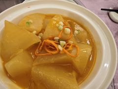 -宝燕壹号(徐汇店)