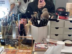 -海马体照相馆(海口日月广场店)