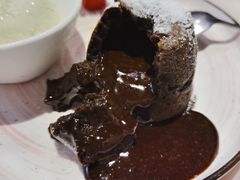 心太软-SimplyTimes鎏金食堂