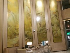 -上海世茂皇家艾美酒店