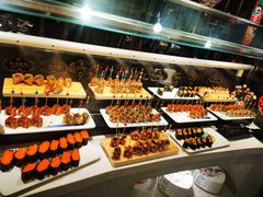 -千家粗粮王(MOMOPARK店)