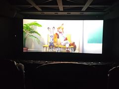 -王府井百货(总府店)