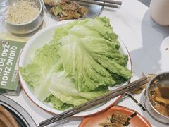 -虎婆冷饮店·海南特色炒冰(三亚湾店)