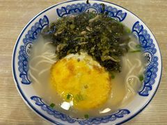 -老上海里弄味道(知春路店)