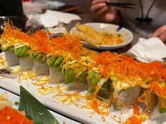 -魁炉居酒屋·深夜食堂(较场口店)