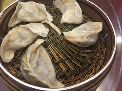 -花园茶楼(兴城西路店)