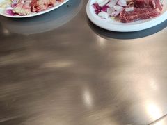 -大渔之观(安贞店)