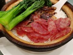 -超记煲仔饭(北京路店)