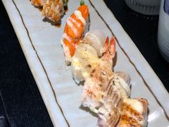 -YAMAKAWA(龙湖胥江天街店)