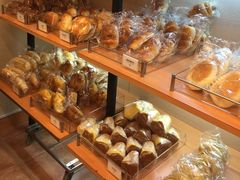 -美心西饼(旺角东站店)