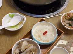 -潮牛鲜天下(小店富康店)