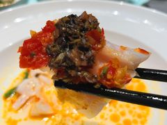 -阿庄新豫菜(航海东路店)
