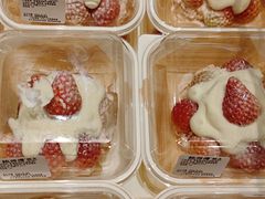 -鲍师傅糕点(春熙路店)