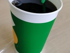 -SUBWAY赛百味(购物公园店)