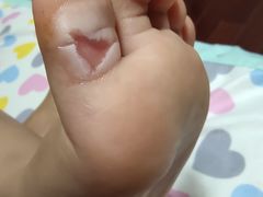 -深业半汤御泉庄温泉