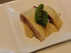 -苏浙汇(肇嘉浜路总店)