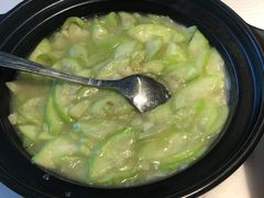 -茅庐川菜(烟台大悦城店)