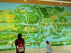 -同里国家湿地公园