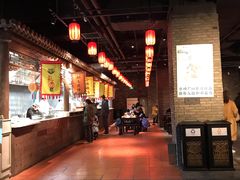 -和平菓局(王府井店)