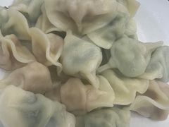 -晶渔坊·海鲜私房菜(东夷小镇店)
