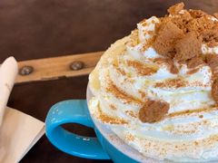 -maan coffee漫咖啡(通州店)