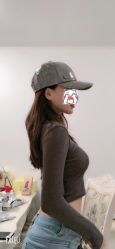 点击看大图 体验后-广州美莱医疗美容医院