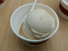 -哈根达斯(天河城店)
