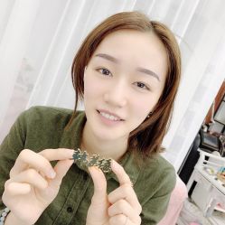 点击看大图 -韩美绣·骨相纹眉·洗眉美瞳线