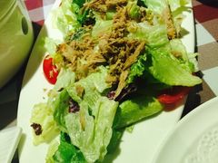 -邓丽君音乐主题餐厅