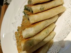 -浩爷羊蝎子火锅(望京店)