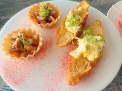 -Hi City·城市之巅