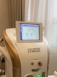 -杭州米兰柏羽医疗美容医院