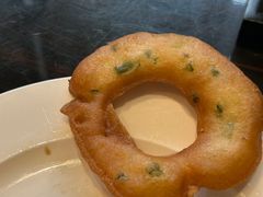 -长沙富力万达文华酒店