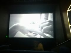 -幸福蓝海国际影城(苏州凤凰店)