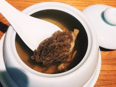 -天水蔬食料理(树德之光店)