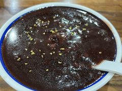 -随柳居·苏式小吃(建新巷店)