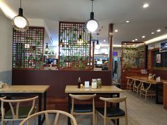 -螺大蛳柳州螺蛳粉·火锅·热干面(西城永捷店)